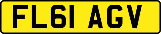 FL61AGV