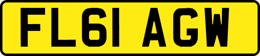 FL61AGW