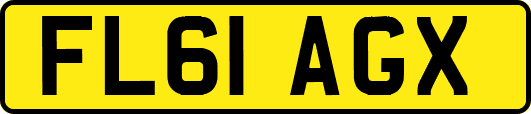 FL61AGX