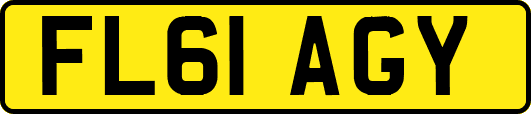 FL61AGY