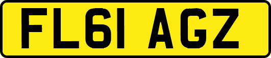 FL61AGZ