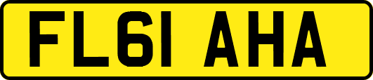 FL61AHA