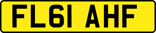 FL61AHF