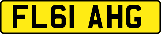 FL61AHG