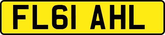 FL61AHL