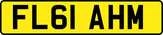 FL61AHM