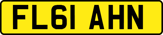 FL61AHN