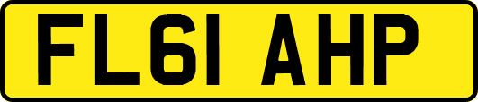 FL61AHP