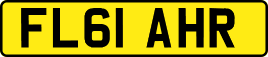 FL61AHR