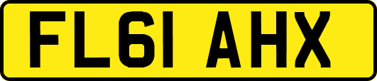 FL61AHX