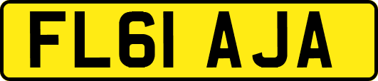 FL61AJA