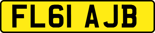 FL61AJB