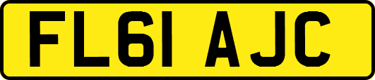 FL61AJC