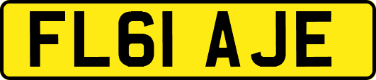 FL61AJE