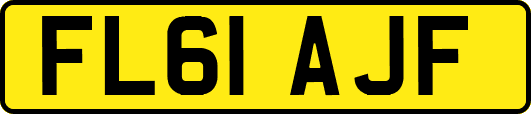 FL61AJF