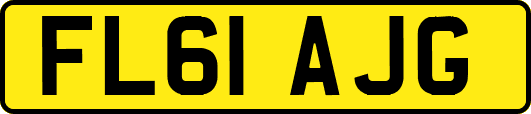 FL61AJG