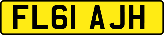 FL61AJH