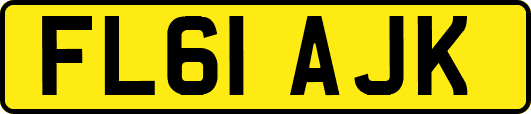 FL61AJK