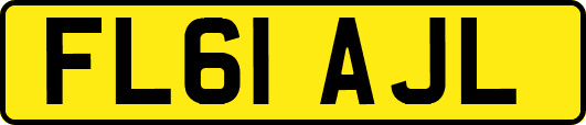 FL61AJL