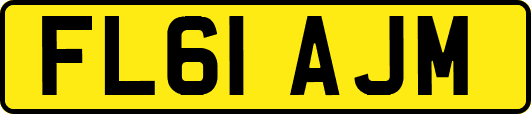 FL61AJM