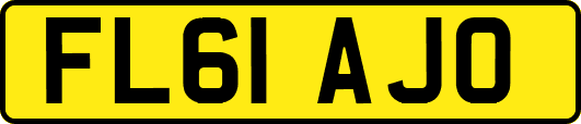 FL61AJO