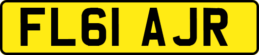 FL61AJR