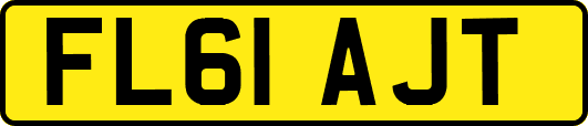 FL61AJT