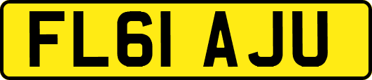 FL61AJU