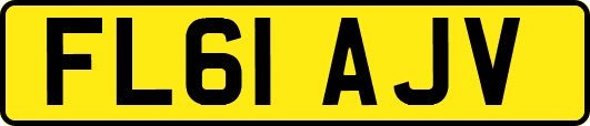 FL61AJV