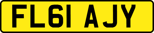 FL61AJY