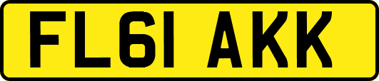 FL61AKK