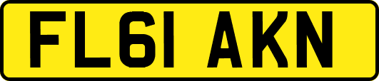 FL61AKN