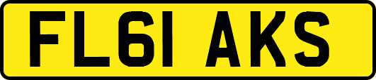 FL61AKS