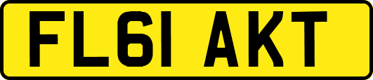 FL61AKT