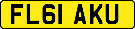 FL61AKU