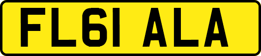 FL61ALA