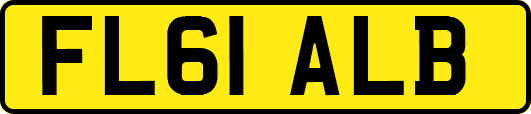 FL61ALB