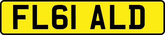 FL61ALD