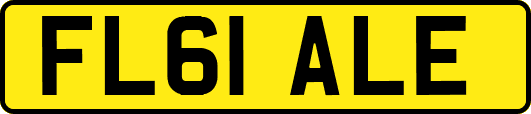 FL61ALE