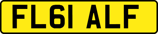 FL61ALF