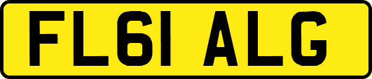 FL61ALG