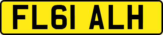 FL61ALH