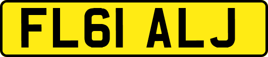FL61ALJ