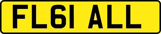 FL61ALL