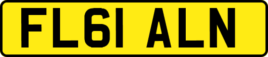 FL61ALN