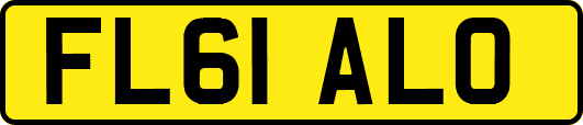 FL61ALO