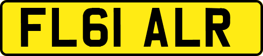 FL61ALR