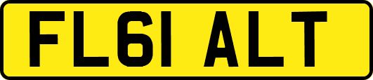 FL61ALT