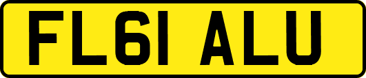 FL61ALU