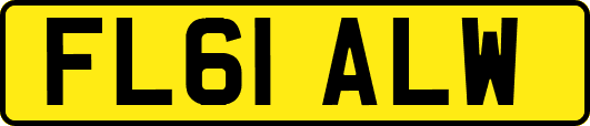 FL61ALW